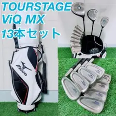 Item thumbnail for item 7022a6cc-1494-438a-9860-7487b6e5286c