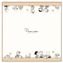 Item thumbnail for item 916c0ef3-e281-4df2-8edf-9c0f717ba934