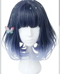 Item thumbnail for item 4f52ab65-34e8-4a93-93dc-79ecb7e2ca57