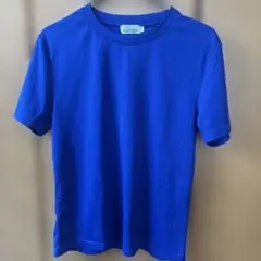 本日さらにタイムセール！セントラルスポーツ　Tシャツ