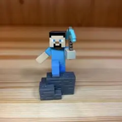 Item thumbnail for item 6729b521-3e89-440e-af61-4234811308af