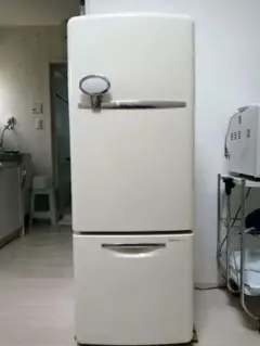 2025年最新】will fridge miniの人気アイテム - メルカリ