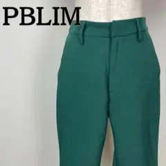 Item thumbnail for item 005ed33c-25a3-4ea2-a2f9-024eba17413c