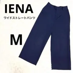 Item thumbnail for item 0693b0bc-ff3d-41bc-abf0-3d1f74f0c0fa