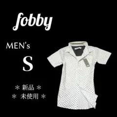 Item thumbnail for item 686faea1-0865-4280-9889-def458c656a0