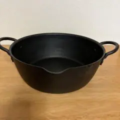 黒竹茶筅 茶杓セット 百本立 茶道具 抹茶