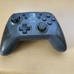 Nintendo Switchコントローラ