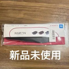 HARUTA ウィメンズ カップインソール Mサイズ