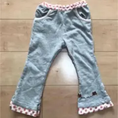 パンツ 95㎝