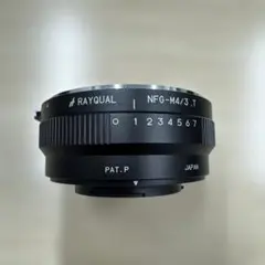 Item thumbnail for item f24f33b7-46a9-416b-90d9-4737ac4e814e