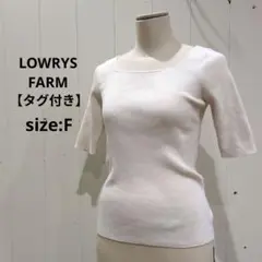 Item thumbnail for item 7f45c3f2-9bff-4426-bc02-a102b8fcac93