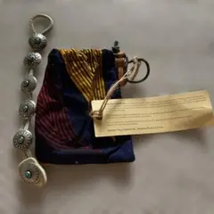 Item thumbnail for item 00847086-c54d-41ac-a793-9f75cfe8e437