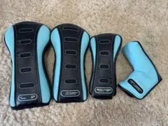 Item thumbnail for item fb4131b8-8502-4c64-a89c-383a3d9b31aa