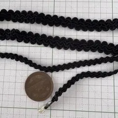 ブレード黒69cm
