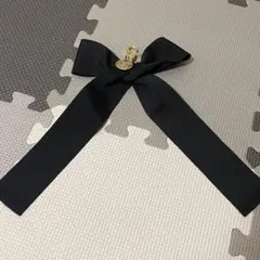 Maison de FLEUR リボン