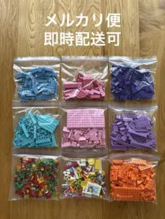 Item thumbnail for item e9513a16-baf5-4ee1-990e-db0884fdb12f