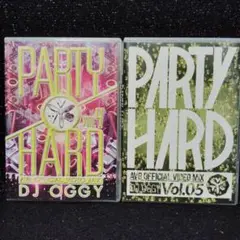 Item thumbnail for item bd817f6e-32e9-4362-9c11-2df2656fff28