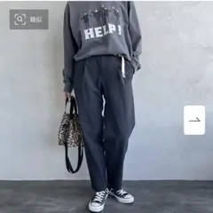 Item thumbnail for item a6f2e19c-94c1-4762-9b9d-c7cf397ab4ea