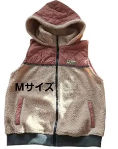 Item thumbnail for item 54599057-5fcf-4994-89fa-dd6c746c57c0