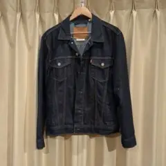 Levi's Premium トラッカージャケット