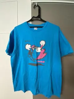 K-1 TARO Tシャツ