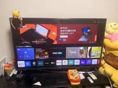 Item thumbnail for item 4d0146ee-0e3a-4b97-8522-dbc9a946dfdf