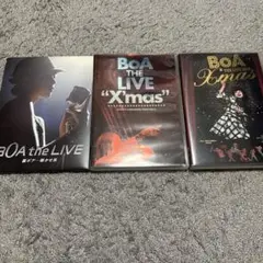 Item thumbnail for item a404a201-45a0-4d65-91c3-6fa1c7cf8993