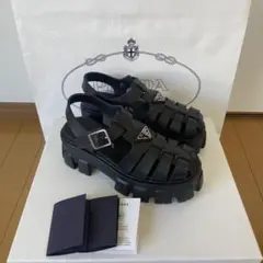 Item thumbnail for item 846378bd-3b5a-4e2f-85f5-c184ecc62bc2