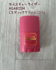 Item thumbnail for item 456b54ca-6ca9-4403-b669-fa3f852a1941