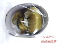 Item thumbnail for item d77b4844-9b3c-47c3-bd89-0ce17e212390