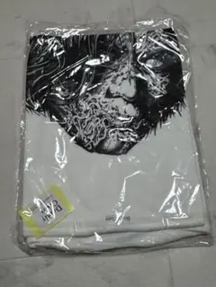 2025年最新】TOSHIYA tシャツ dir en greyの人気アイテム - メルカリ