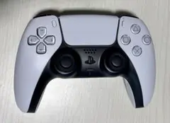 PlayStation5 純正コントローラー　【ジャンク品】