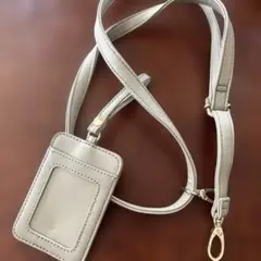 バッグショルダーベルト