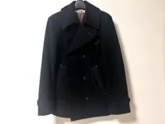 Item thumbnail for item 217dffe6-4adc-4d7e-85fd-eab00d230c0e