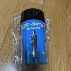 未使用 D☆DATE タンブラー 瀬戸康史