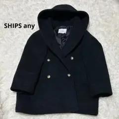 Item thumbnail for item 5aed615f-7f03-4eee-95de-bf520657f656