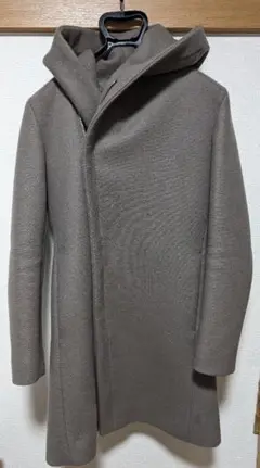 Item thumbnail for item b027568d-2af8-4e62-8be3-01f728dd7ecd