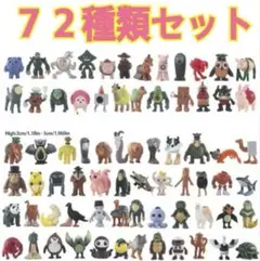 Item thumbnail for item 6aa94c33-249e-4291-bfe8-3a5438710507
