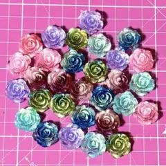 Item thumbnail for item 53bef2c4-99a7-4a41-9792-93f71c98334b