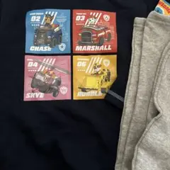 Item thumbnail for item 7595f5f2-0ebc-437e-b048-f7b1a508f597