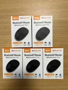 Item thumbnail for item 9ce00bbe-80db-431e-a323-e2743628dca1