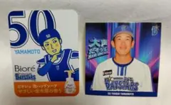 Item thumbnail for item 45b2eaf7-6095-4e82-a2ce-467eea4ad254