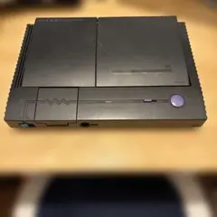 Item thumbnail for item 0c70e708-960a-4877-b235-511d23ce1967