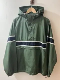 Item thumbnail for item 69b8c140-cd2f-4138-ae15-6d6e0584da0b