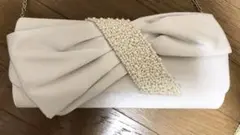 クラッチバッグ パーティーバッグ