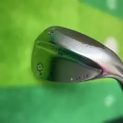 タイトリストボーケイSM5 58°/11°K Grind