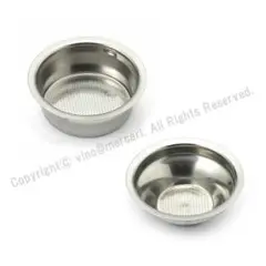 Item thumbnail for item 24178f9c-3e46-485c-aa76-f6061a80b93b