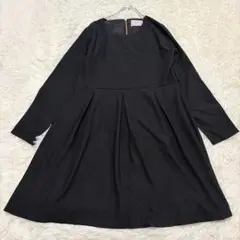 Item thumbnail for item 05da4428-87aa-4e70-b192-c0473576aeda