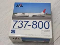 Item thumbnail for item 75d1c5ad-2ab4-4d4d-a1fc-4ebadc4e1657