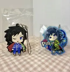 Item thumbnail for item d6da3d08-ecb9-4fb7-a164-358954cb02f3